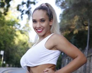 Brianamoonvip profile