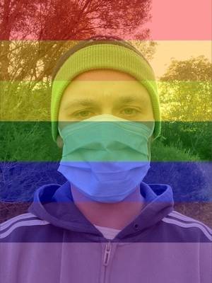 Brianbiboy1989 profile