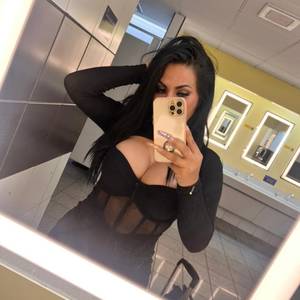 Briandamoran23 profile