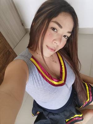 Briannaangelina profile