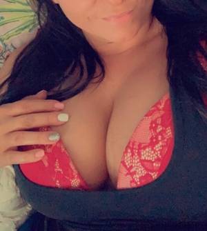 Briannaleighvip profile