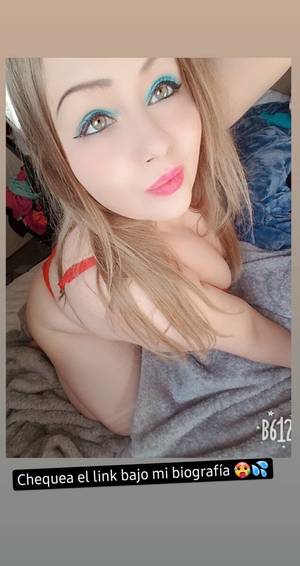 Briannapalalia52 profile