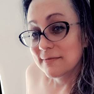 Briannablack77 profile