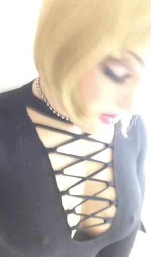 Briannadomme profile