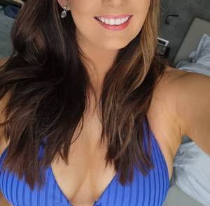 Briannastar1 profile