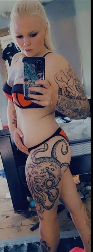 Brianzano1997 profile