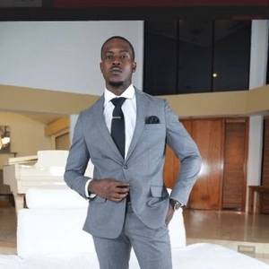 Bricksroomvip profile