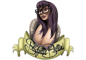 Bridgette Bellini profile