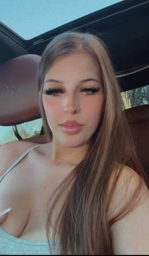 Brii🫶🏼 profile