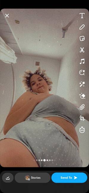 Brikristine22 profile