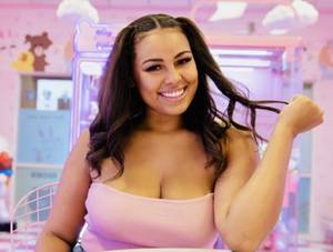 Brinnababefr33 profile