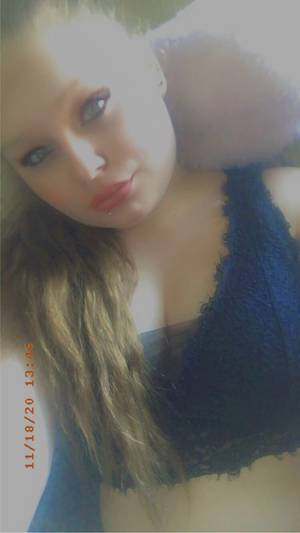 The innocent lil hornball🙄 profile