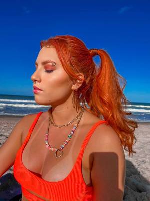 Brisaruivafree profile