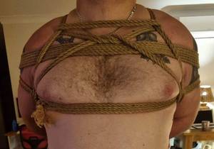 Brisheavysub83 profile