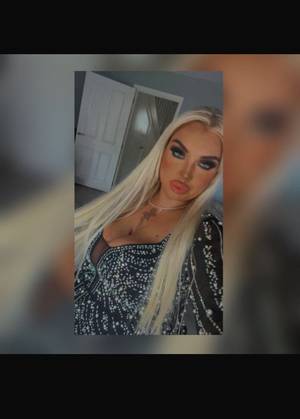 Charliehyland profile