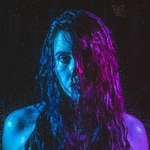 Britishpixie profile