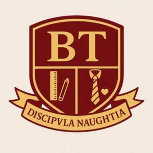 Britishteens profile