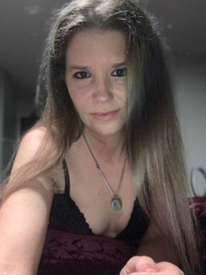 Brittabrk2free profile