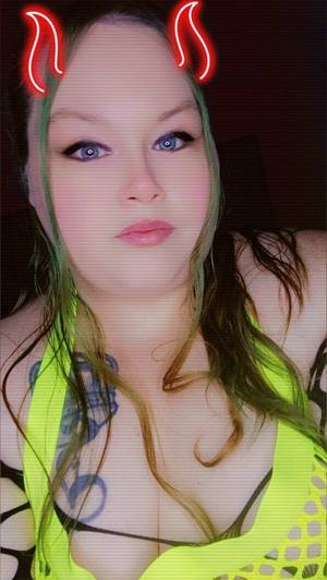 Brittany Nicole profile