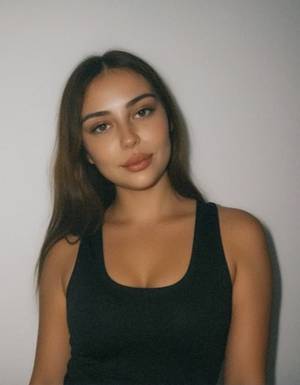 Brittanyyharwoodvip profile