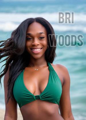 Briwoodss profile