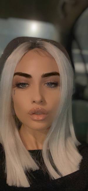 Brixxofficial profile