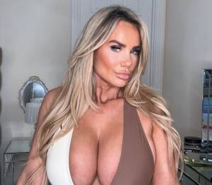 Brookemarcell profile