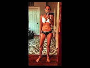 Brookemarie2013 profile