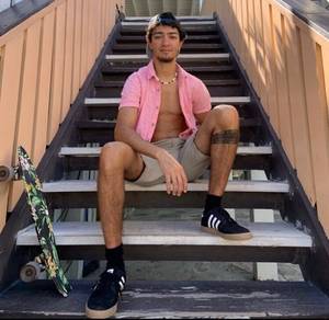 Broskithebull profile