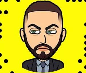 Browardstern profile