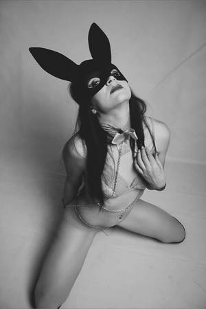 Brown_Eyed_honey profile