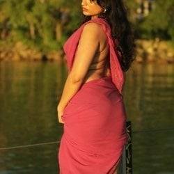 Brownandtrans profile
