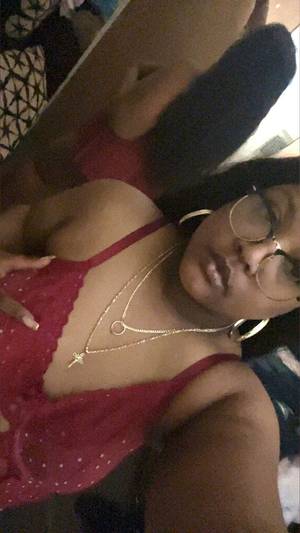 Brownieebatter profile