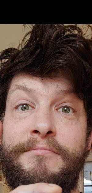 Brucedickhamster19 profile