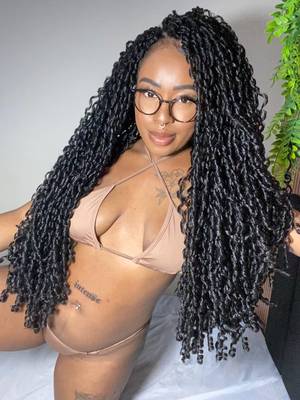 🍫GIRL BLACK/ FULL VIDEOS / FETISH💨🤫🔥 profile