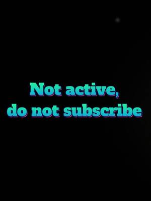 Brunhildfree profile