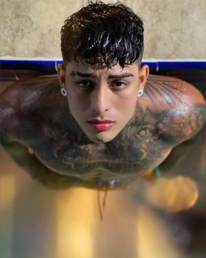 Brunobbbeliel profile