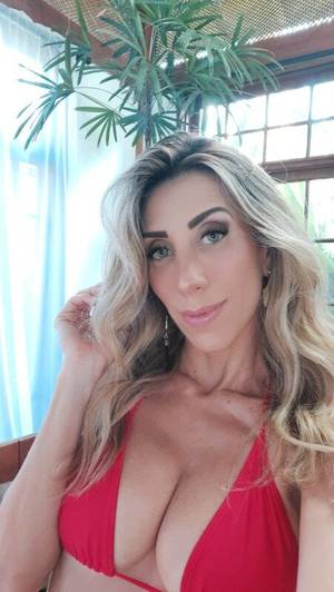 Brupinheiros profile