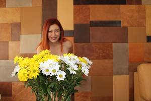 Bryonysullivan profile