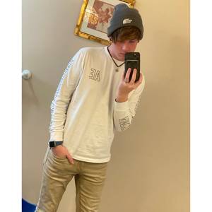 Bsherrill78xx profile