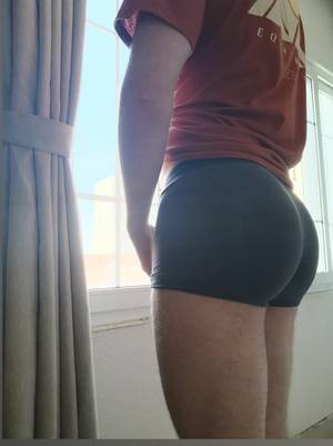 Bubblebuttgoals profile