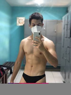 Bubblebutttwink99 profile