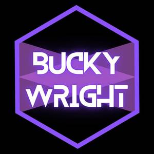 Buckywrightxxx profile
