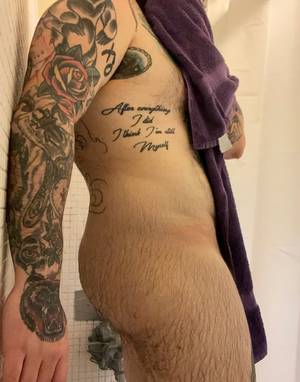 Bulmassidepiece profile