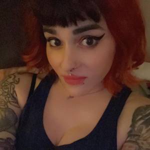 Bumblebriannah profile