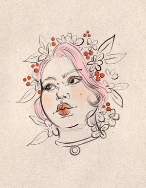 Bunnybruised profile