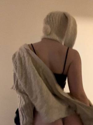 Bunnygirlirl profile