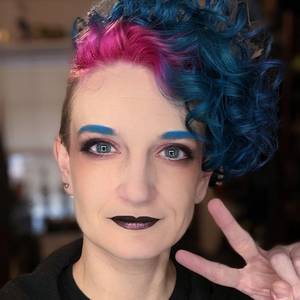 Bunnyyojimbo profile