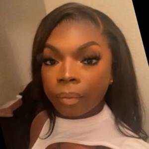 Bussybandittt profile