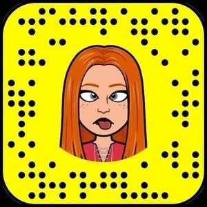 Bustdownbarbieanna profile